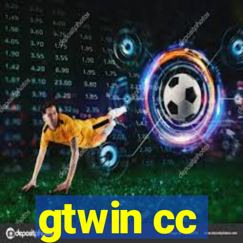 gtwin cc